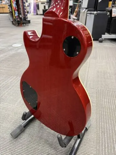 Gibson - LPS500HSNH 2